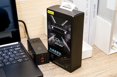 TORVA拓屋全面打造4.0智能洗碗机工厂,领先行业智能制造之路