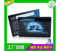 mm电影产品信息