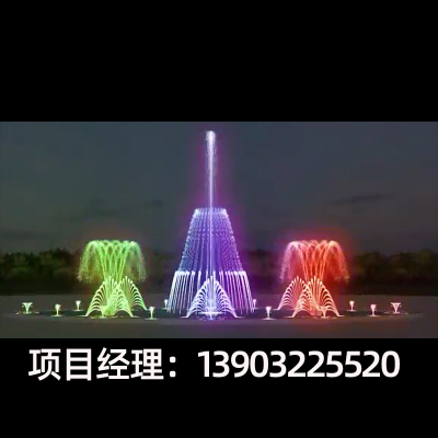 喷泉水景好货前6位产品点评(2024-10)