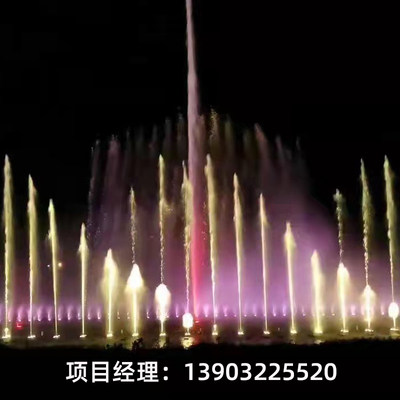 喷泉水景好货前6位产品点评(2024-10)