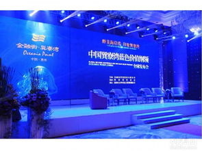 太仓影视制作公司电话,太仓企业宣传片拍摄公司电话
