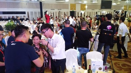 东莞企石工厂企业专题宣传片微电影拍摄制作创作策划