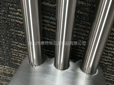 【厂家推荐三联酒店电梯扶手 豪华医用电影观光扶手 灯光电梯轿厢扶手可定制】价格_厂家 - 中国供应商