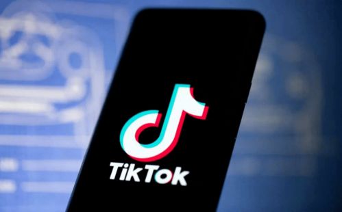 琉璃 单方面爽约芒果tv 阴阳师 改编电影发布预告