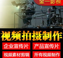 高清图片