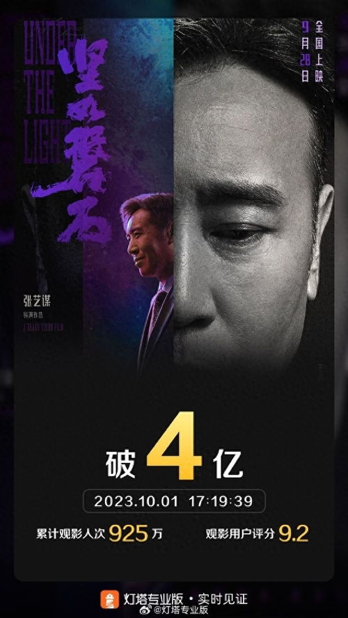 电影的魔力 从银幕到心灵的旅程