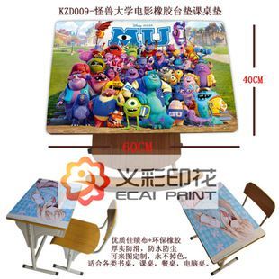 动漫产业的多元商机：从等身抱枕到手办加盟的探索