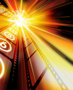 方块3 数字时代下的电子产品美学