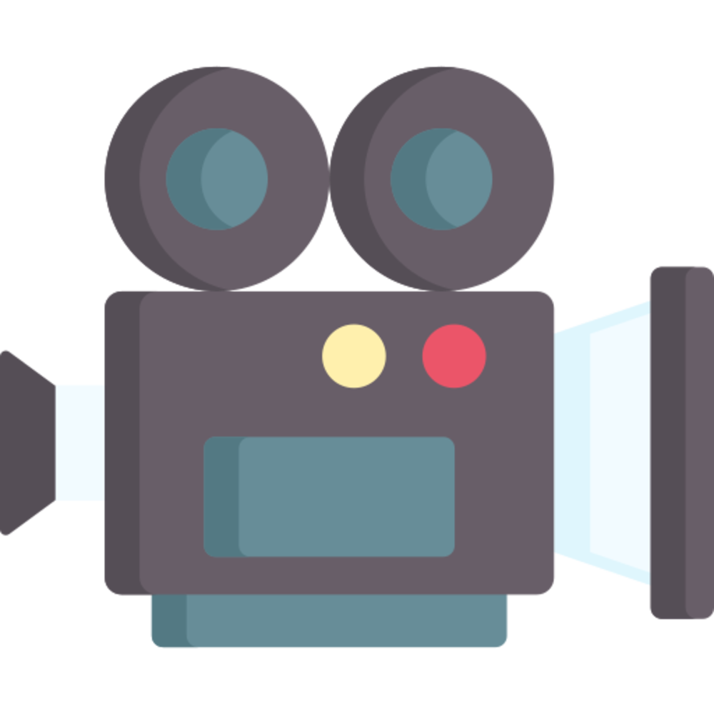 录影机与电影 技术如何重塑观影文化