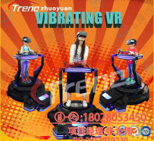 高清图片与电影 技术与艺术的完美融合