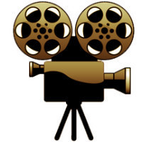 沉浸式体验新纪元 公司VR短片电影产品介绍