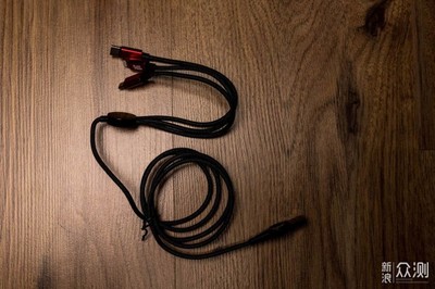 有颜又能打 | HobbyBox黑寡妇数码三件套开箱体验，漫威电影元素融入生活