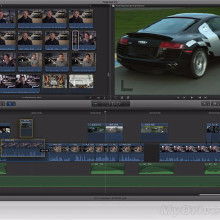 企业产品影视广告 价格、批发与厂家解析