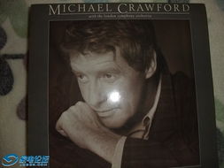 家电论坛影音交易区 85张欧美黑胶唱片合集，爵士、流行、乡村一网打尽，仅售2500元