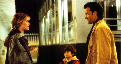 光影中的建筑奇观 盘点影视作品中的著名地标