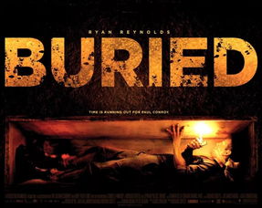 从“黑寡妇”前夫到“死侍”变体 他或将重塑经典人猿泰山